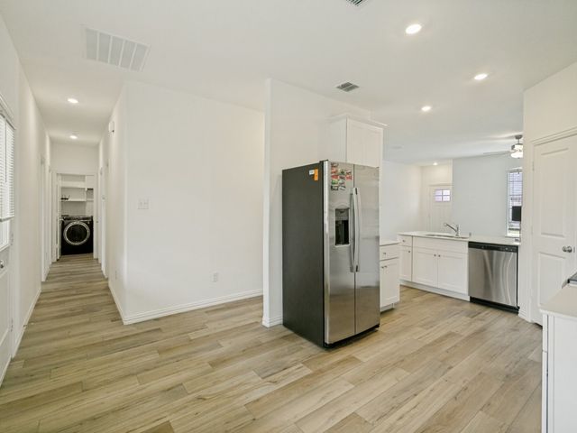 416 Ardsley Lane, Princeton, TX 75407