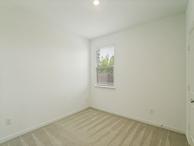 416 Ardsley Lane, Princeton, TX 75407