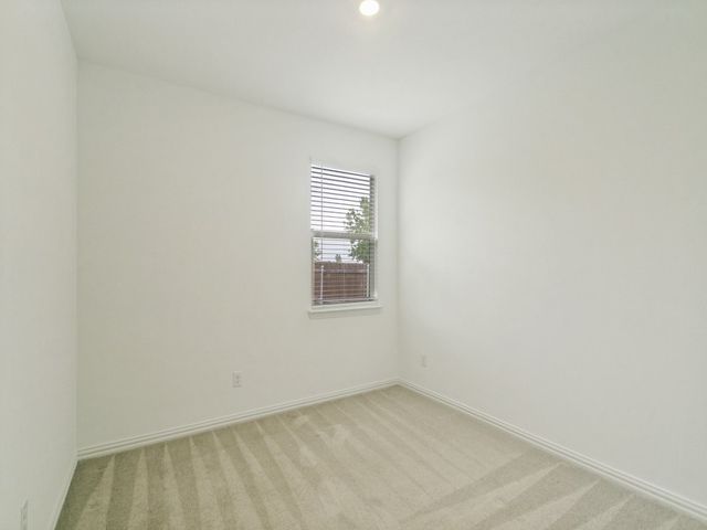 416 Ardsley Lane, Princeton, TX 75407