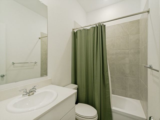 416 Ardsley Lane, Princeton, TX 75407