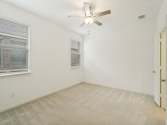 416 Ardsley Lane, Princeton, TX 75407