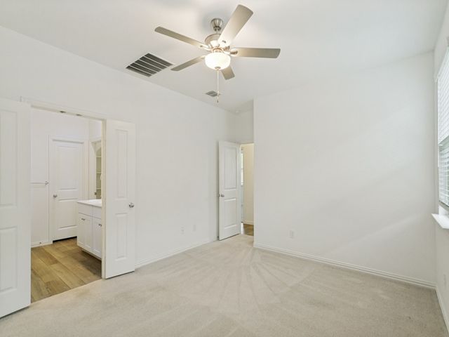 416 Ardsley Lane, Princeton, TX 75407