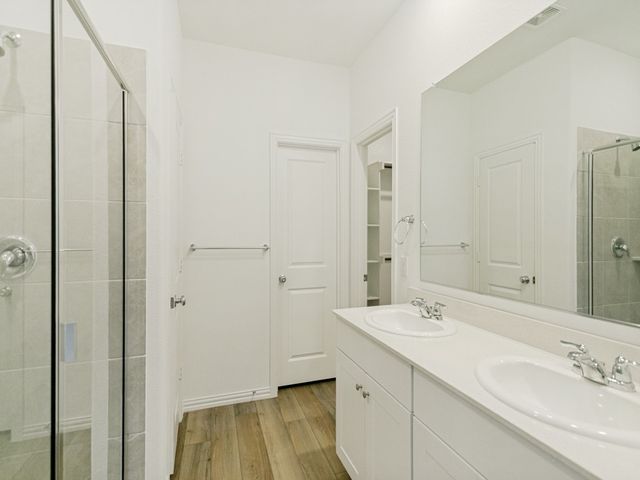 416 Ardsley Lane, Princeton, TX 75407