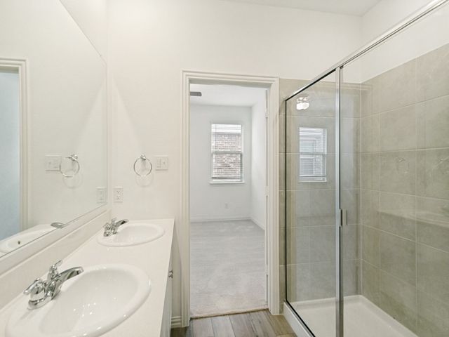 416 Ardsley Lane, Princeton, TX 75407