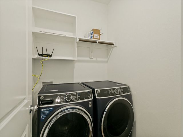 416 Ardsley Lane, Princeton, TX 75407