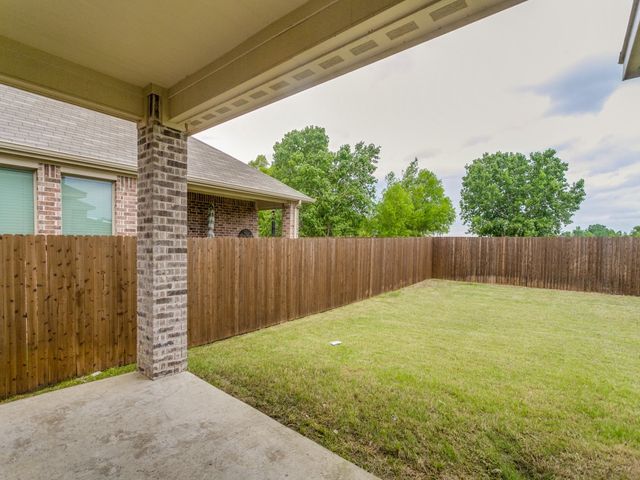416 Ardsley Lane, Princeton, TX 75407
