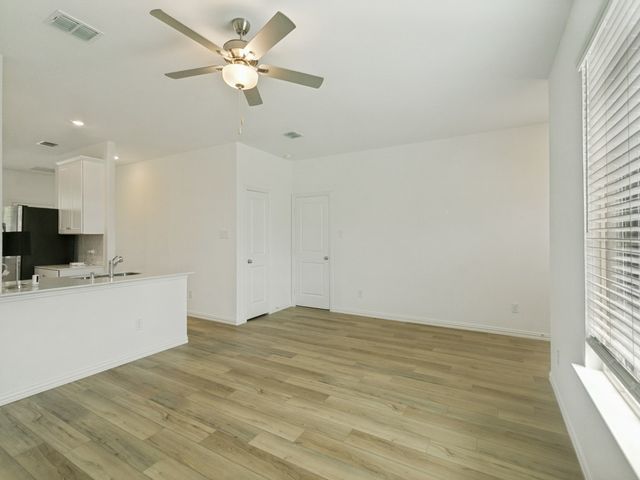 416 Ardsley Lane, Princeton, TX 75407