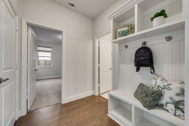 4007 Kyles Landing Drive, Hickory Creek, TX 75065