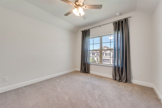 4007 Kyles Landing Drive, Hickory Creek, TX 75065