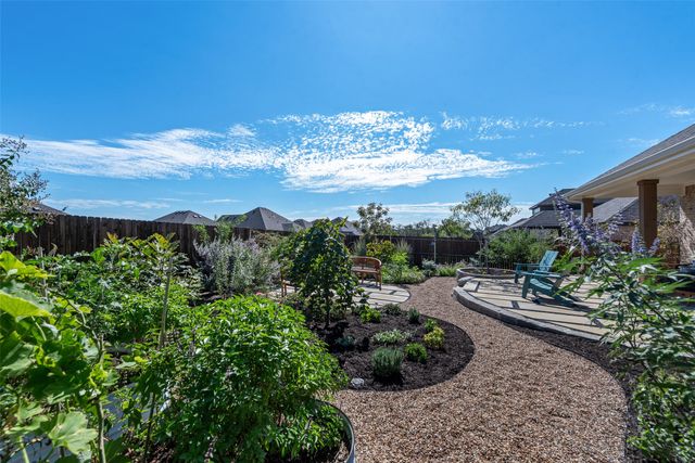 4007 Kyles Landing Drive, Hickory Creek, TX 75065
