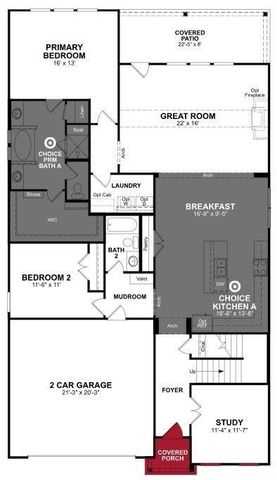 4007 Kyles Landing Drive, Hickory Creek, TX 75065
