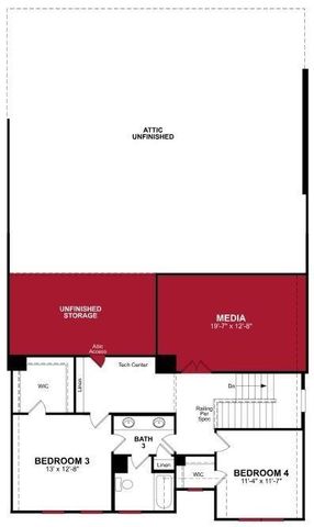 4007 Kyles Landing Drive, Hickory Creek, TX 75065