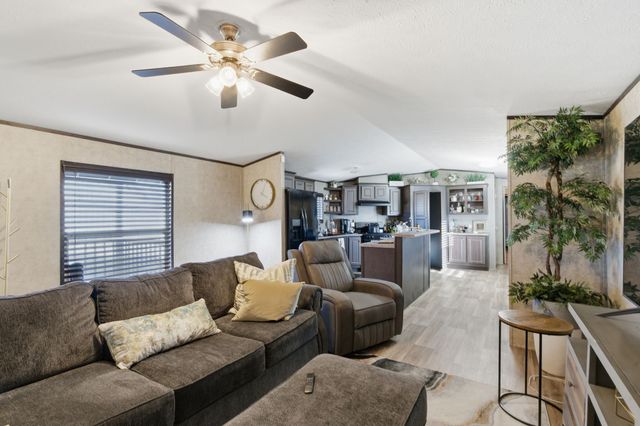 6109 Tin Top Highway, Granbury, TX 76048