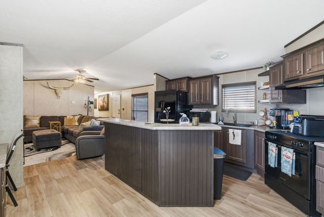 6109 Tin Top Highway, Granbury, TX 76048