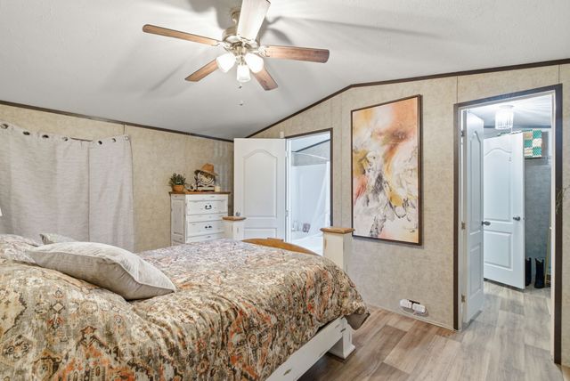 6109 Tin Top Highway, Granbury, TX 76048