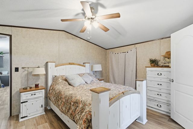 6109 Tin Top Highway, Granbury, TX 76048