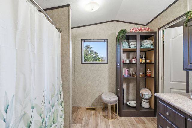 6109 Tin Top Highway, Granbury, TX 76048