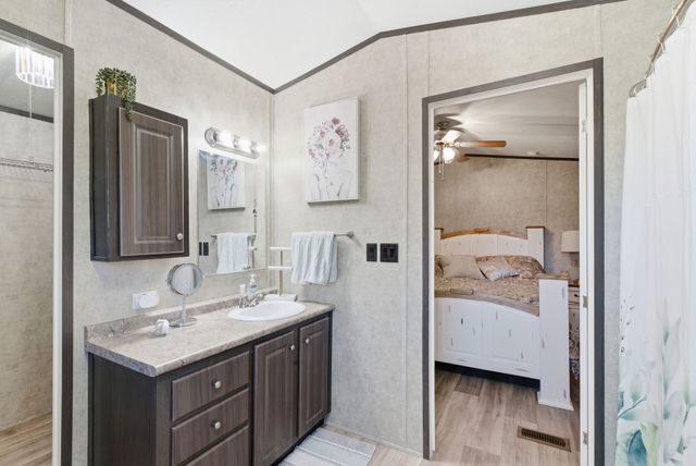 6109 Tin Top Highway, Granbury, TX 76048