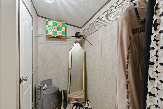 6109 Tin Top Highway, Granbury, TX 76048