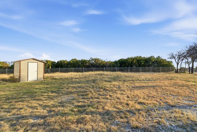 6109 Tin Top Highway, Granbury, TX 76048