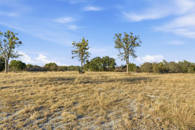 6109 Tin Top Highway, Granbury, TX 76048