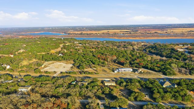 6109 Tin Top Highway, Granbury, TX 76048