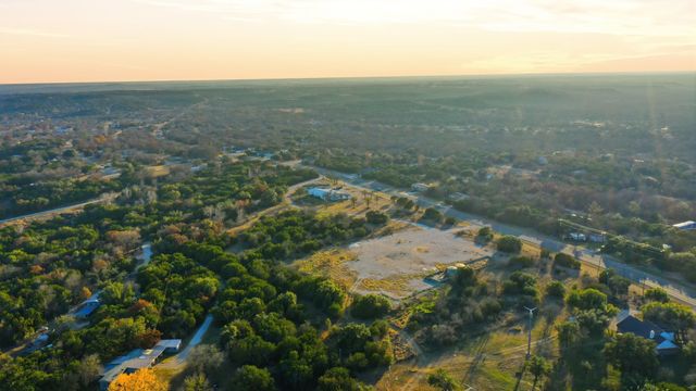 6109 Tin Top Highway, Granbury, TX 76048