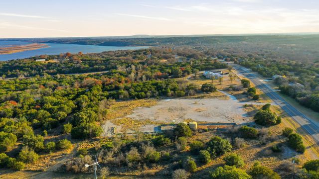 6109 Tin Top Highway, Granbury, TX 76048