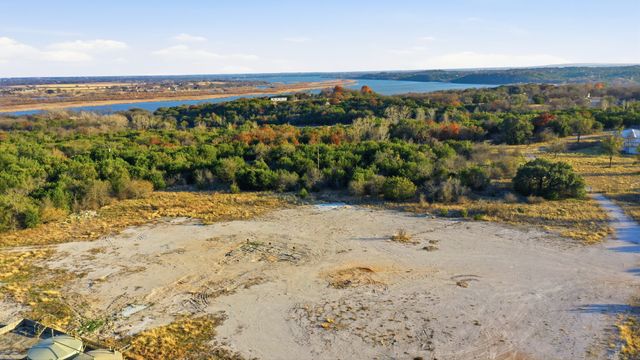 6109 Tin Top Highway, Granbury, TX 76048