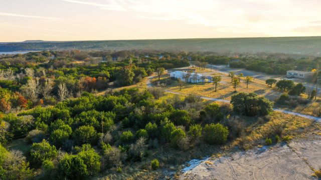 6109 Tin Top Highway, Granbury, TX 76048