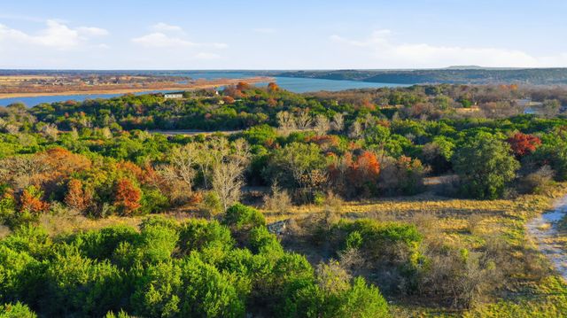 6109 Tin Top Highway, Granbury, TX 76048