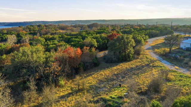 6109 Tin Top Highway, Granbury, TX 76048