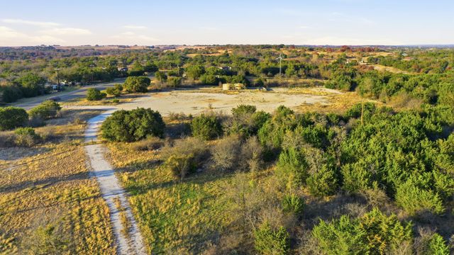 6109 Tin Top Highway, Granbury, TX 76048
