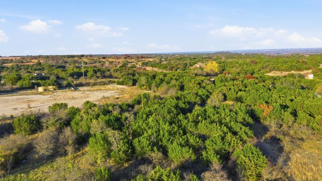 6109 Tin Top Highway, Granbury, TX 76048