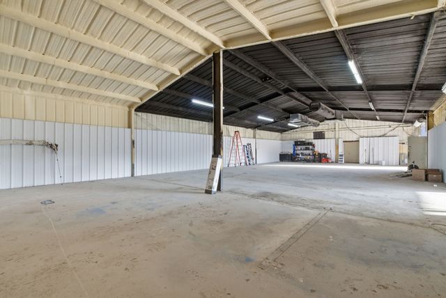 6109 Tin Top Highway, Granbury, TX 76048