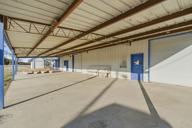 6109 Tin Top Highway, Granbury, TX 76048