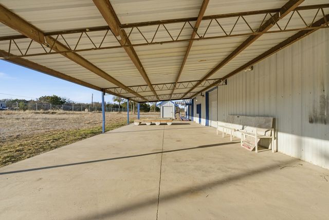 6109 Tin Top Highway, Granbury, TX 76048