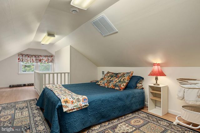 2286 PHILLIPS MILL RD, Forest Hill, MD 21050