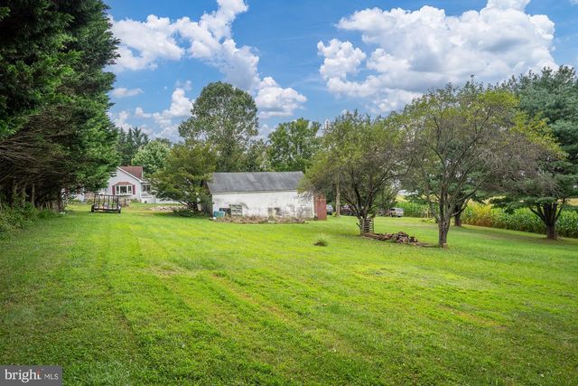 2286 PHILLIPS MILL RD, Forest Hill, MD 21050