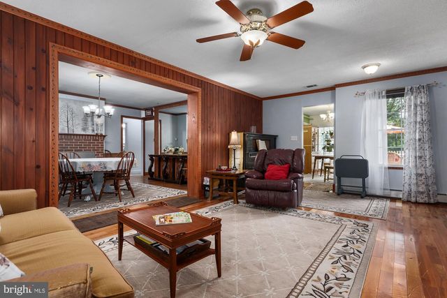 2286 PHILLIPS MILL RD, Forest Hill, MD 21050