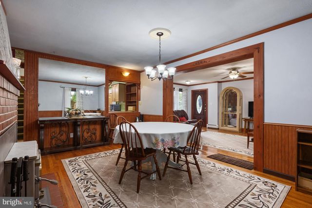 2286 PHILLIPS MILL RD, Forest Hill, MD 21050