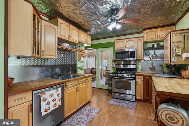 2286 PHILLIPS MILL RD, Forest Hill, MD 21050