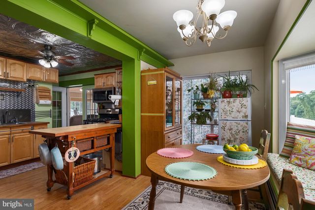 2286 PHILLIPS MILL RD, Forest Hill, MD 21050