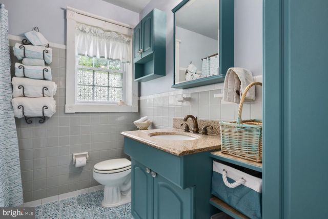 2286 PHILLIPS MILL RD, Forest Hill, MD 21050