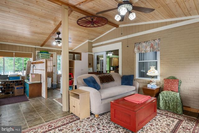 2286 PHILLIPS MILL RD, Forest Hill, MD 21050