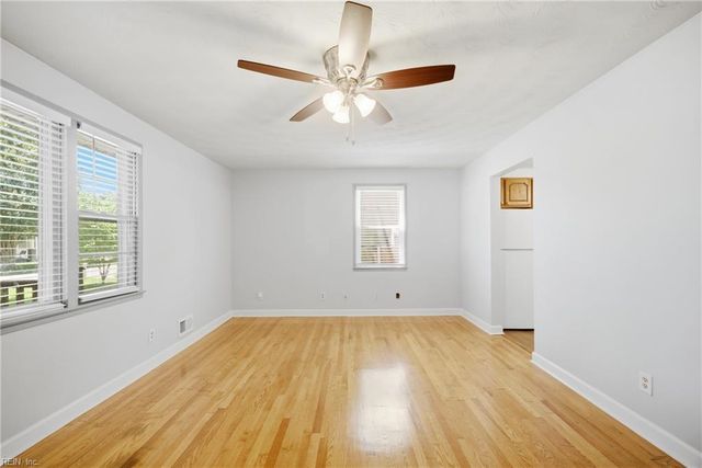 4408 South ST, Portsmouth, VA 23707