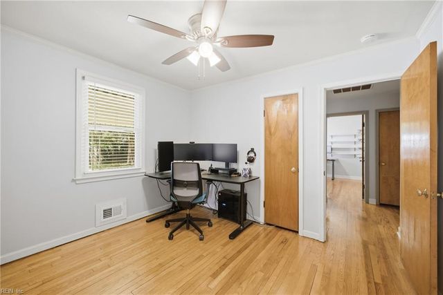4408 South ST, Portsmouth, VA 23707