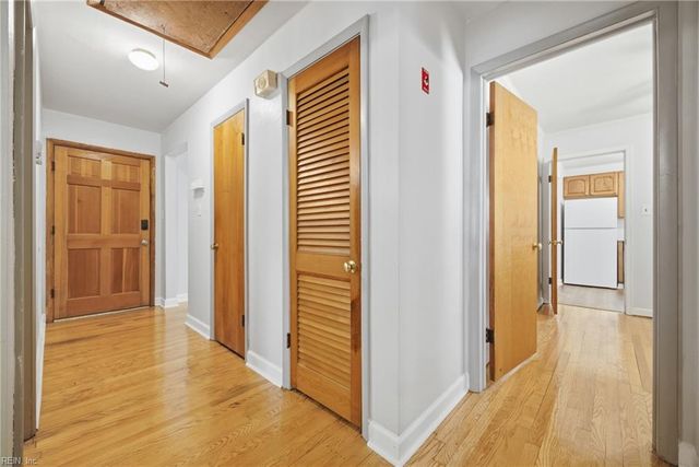 4408 South ST, Portsmouth, VA 23707