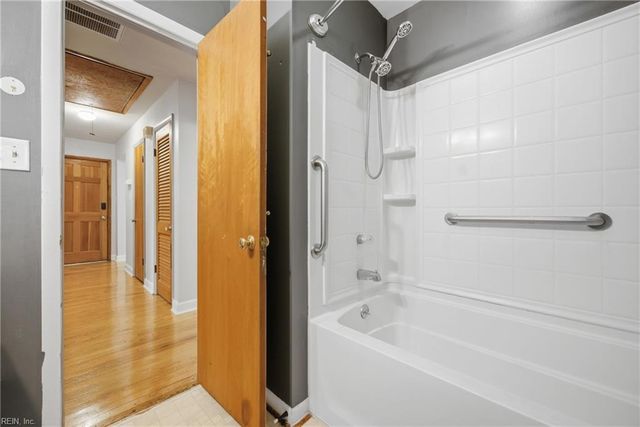 4408 South ST, Portsmouth, VA 23707