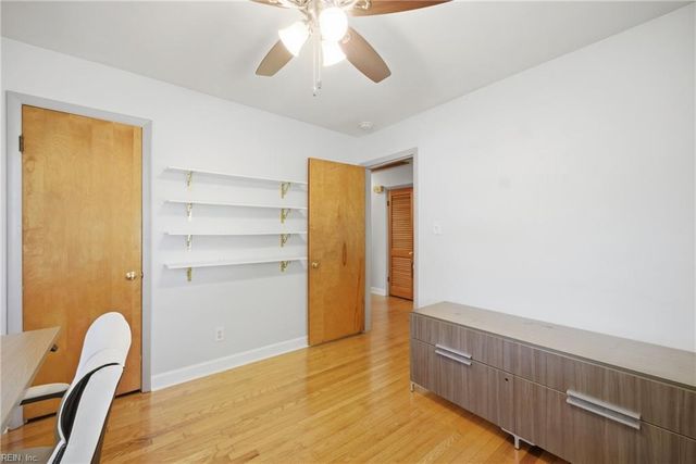 4408 South ST, Portsmouth, VA 23707